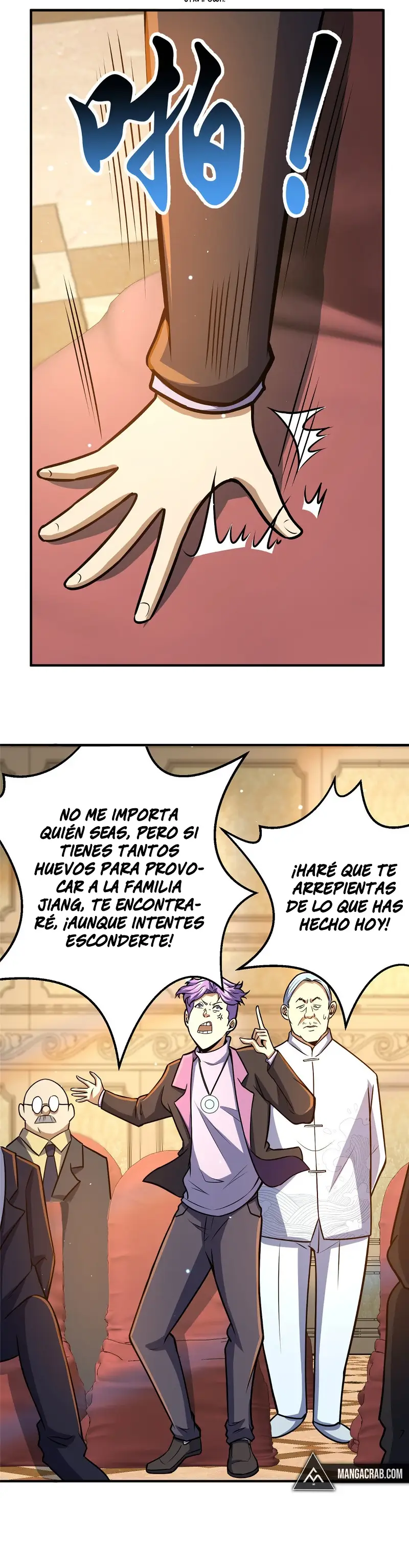 Página 13