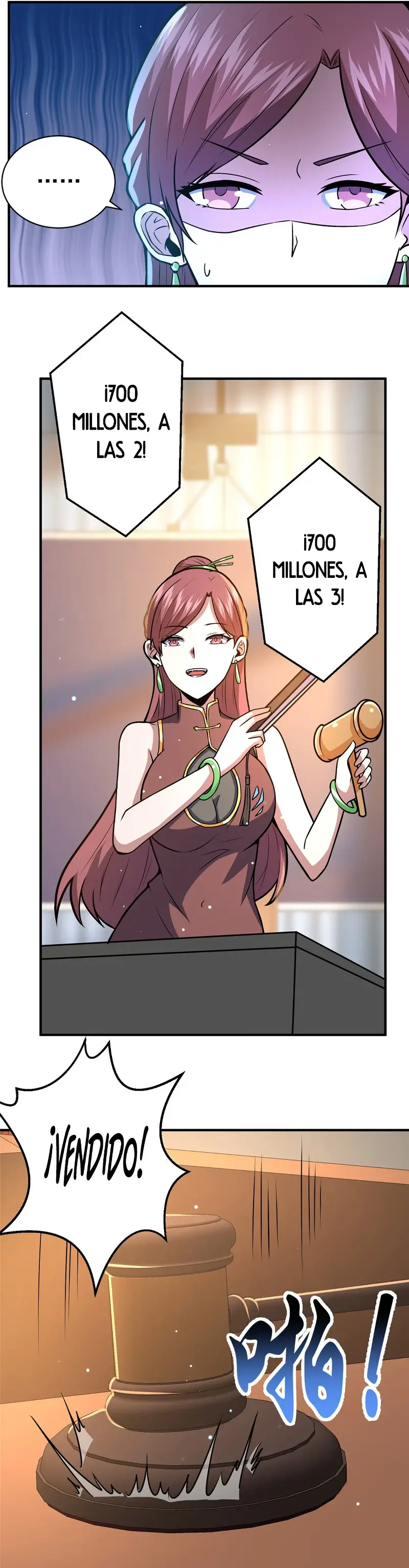 Página 14