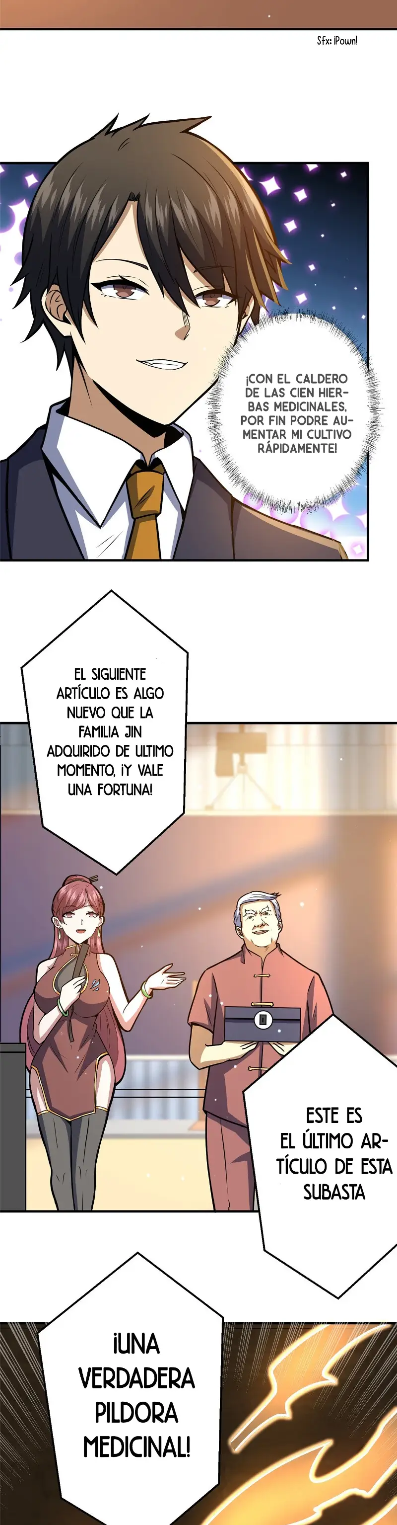 Página 15