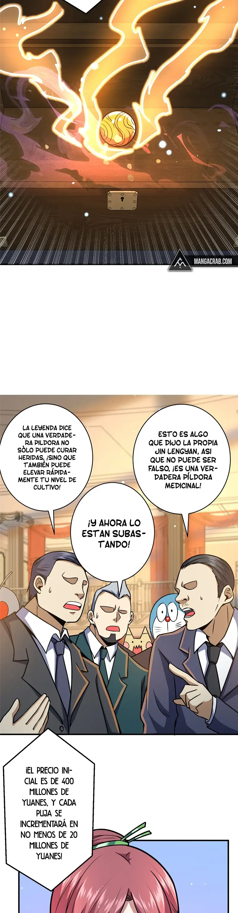 Página 16