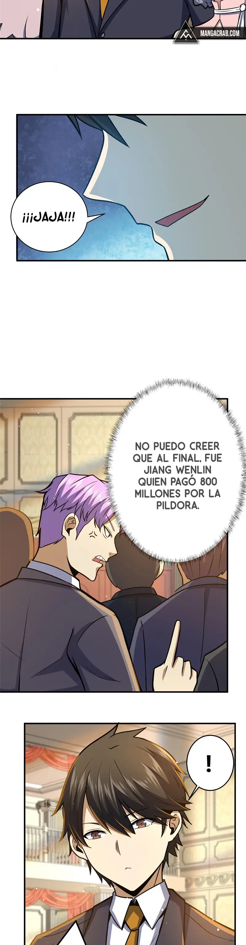 Página 19