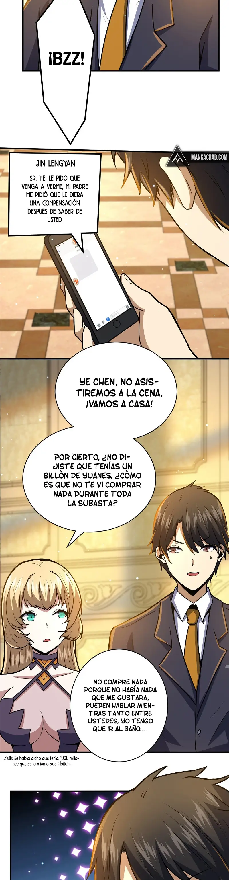 Página 20