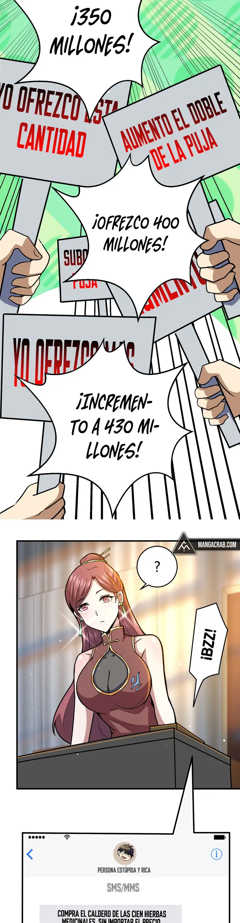 Página 7