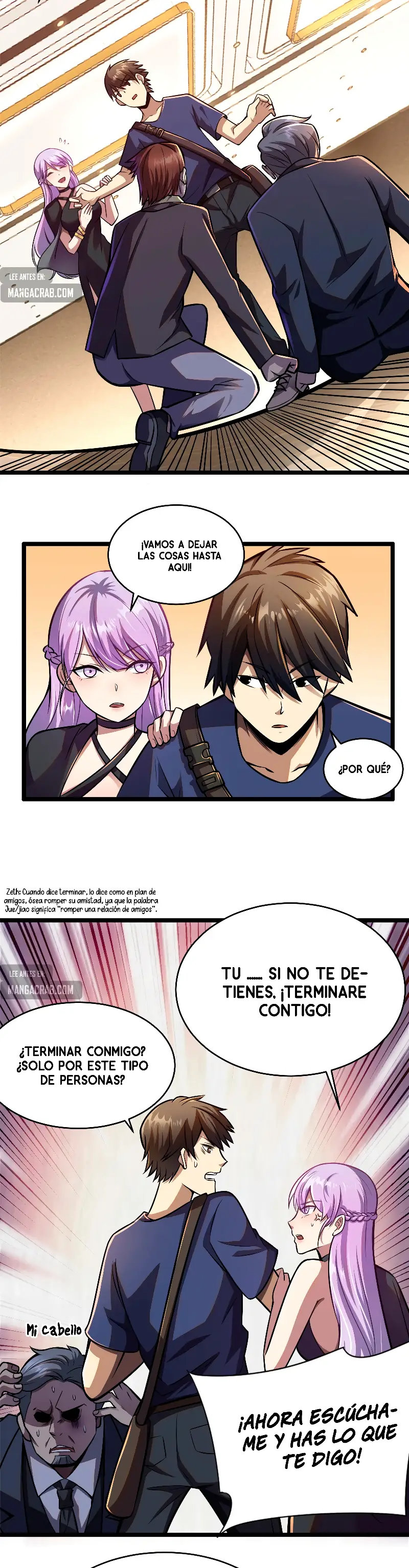 Página 10