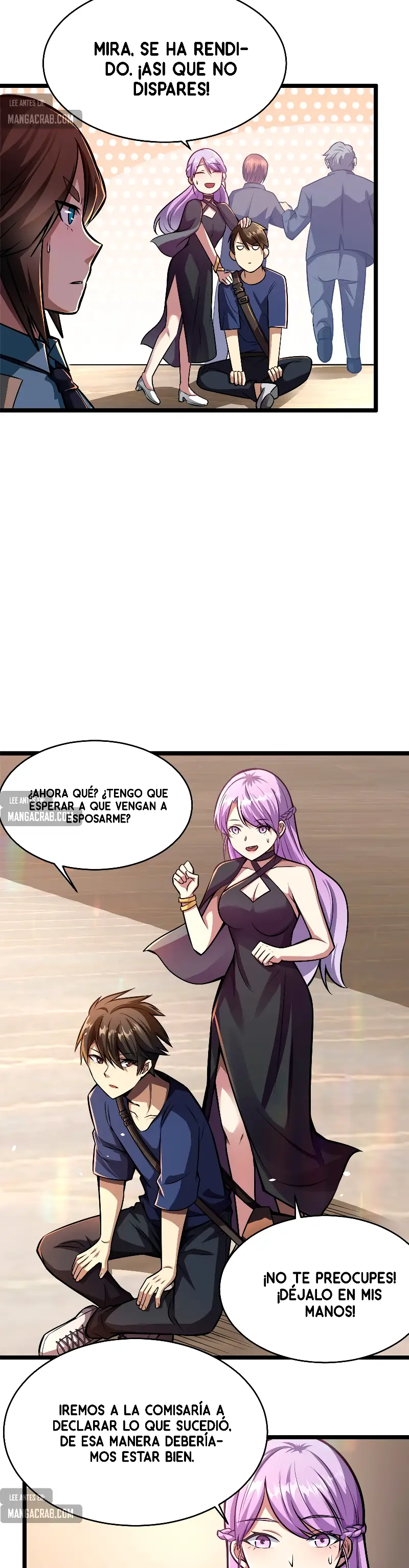 Página 11