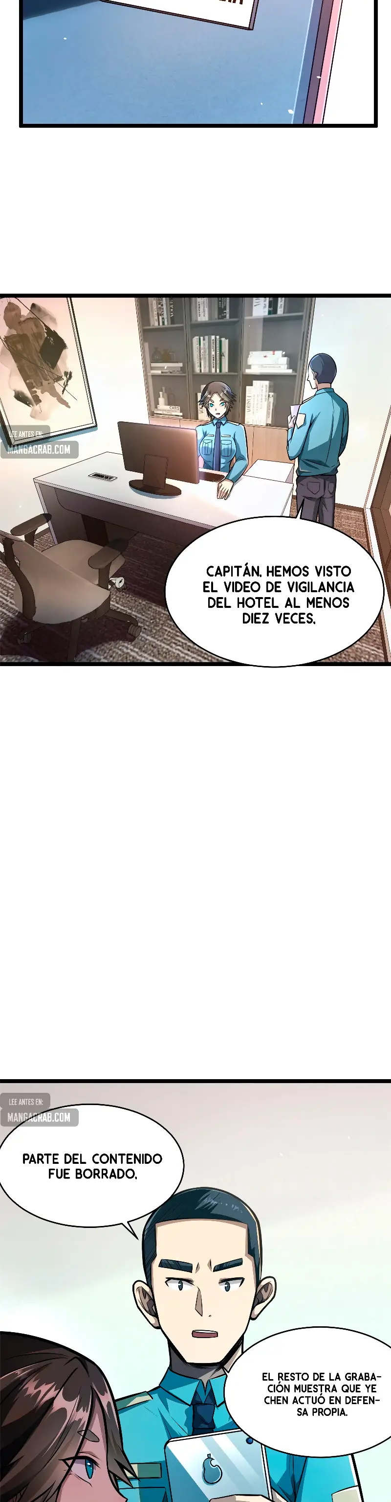 Página 13