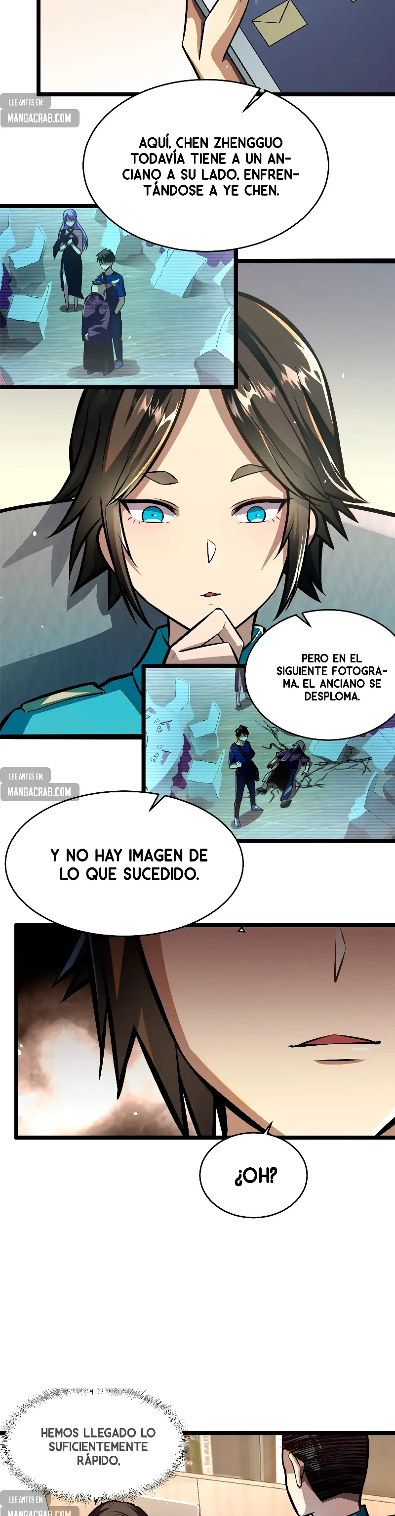 Página 15