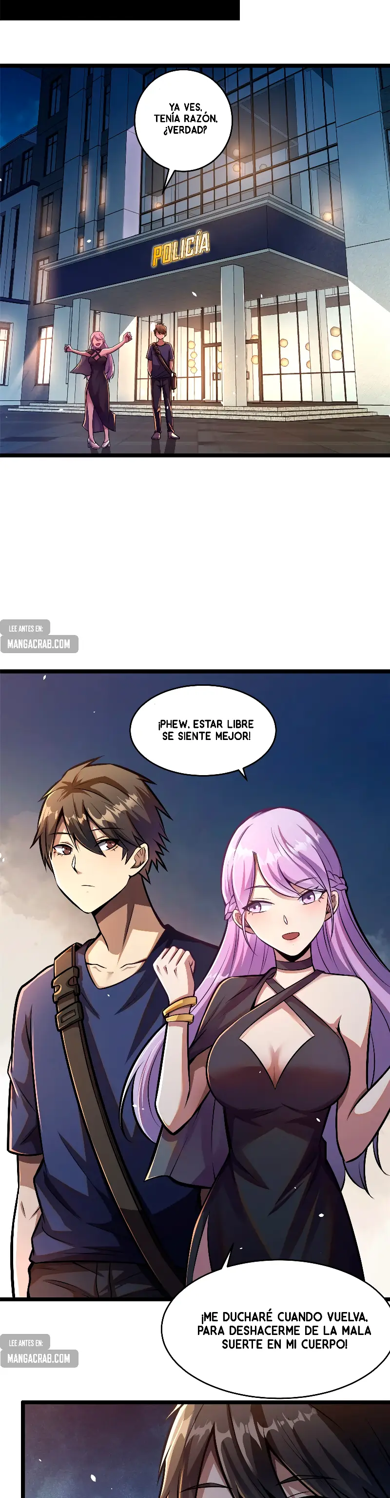Página 17