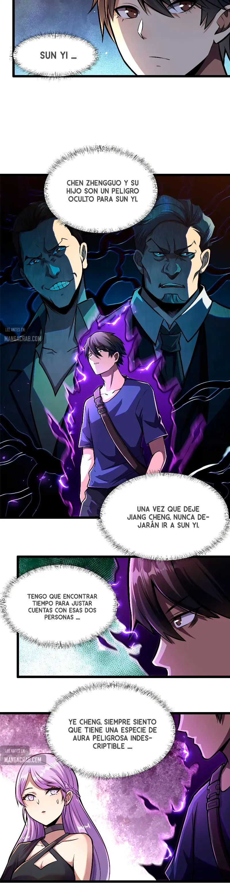 Página 18