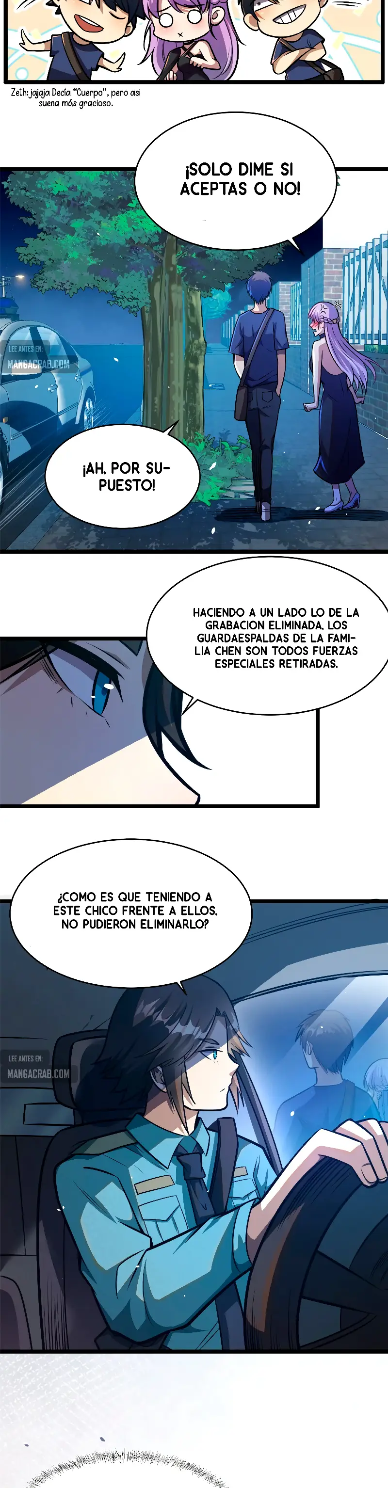 Página 21