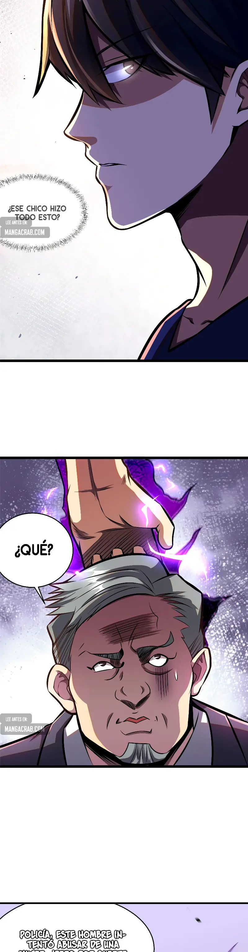 Página 6