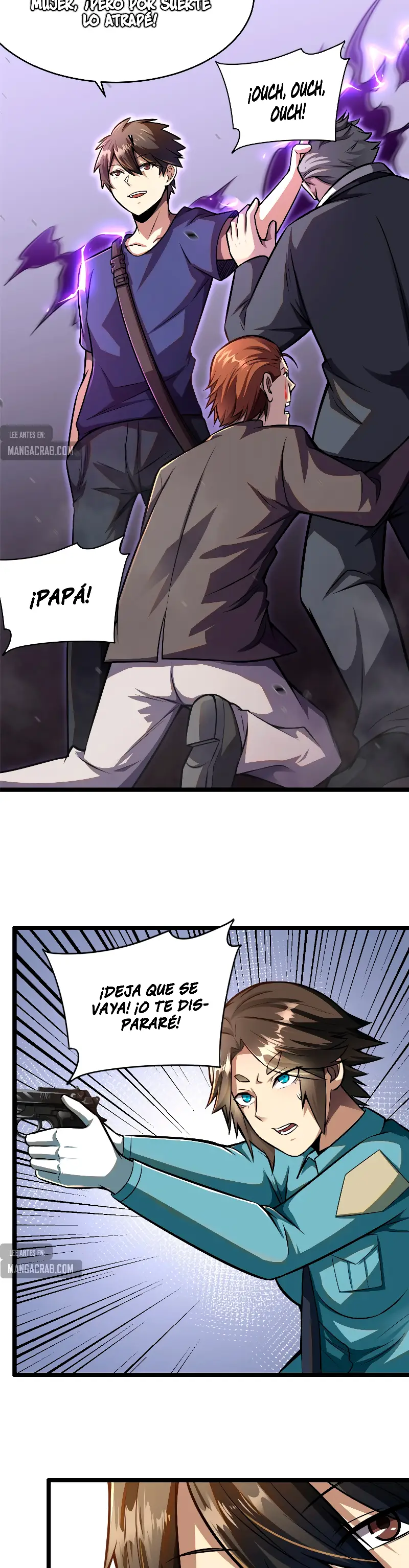 Página 7
