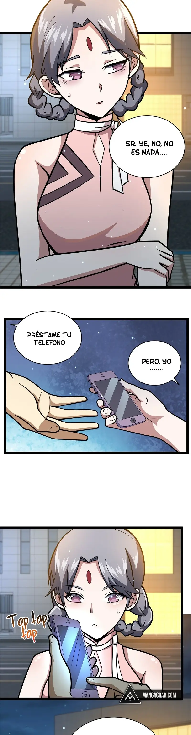 Página 11