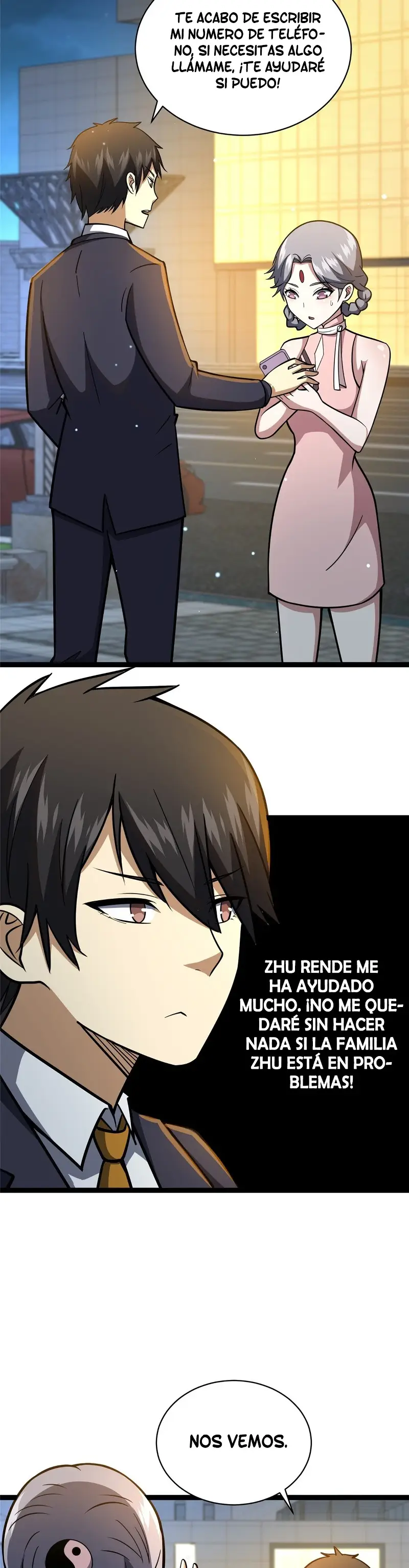 Página 12