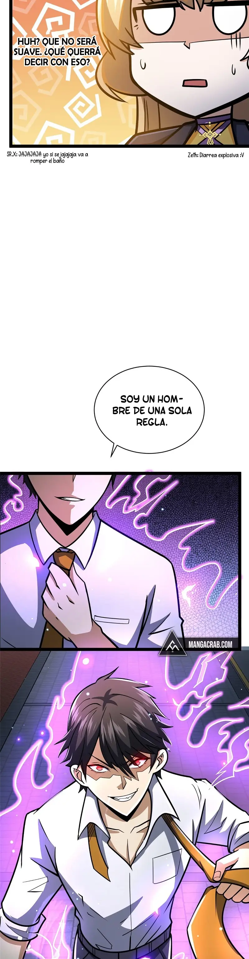 Página 16