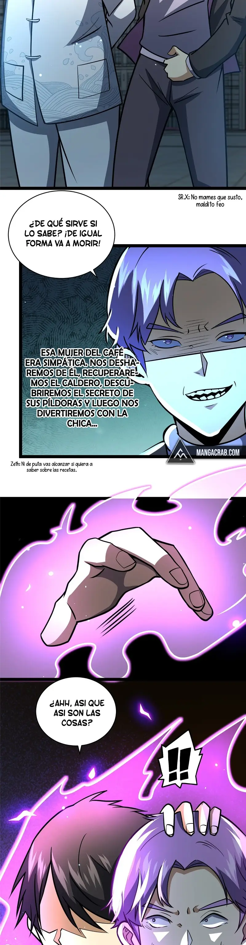 Página 18