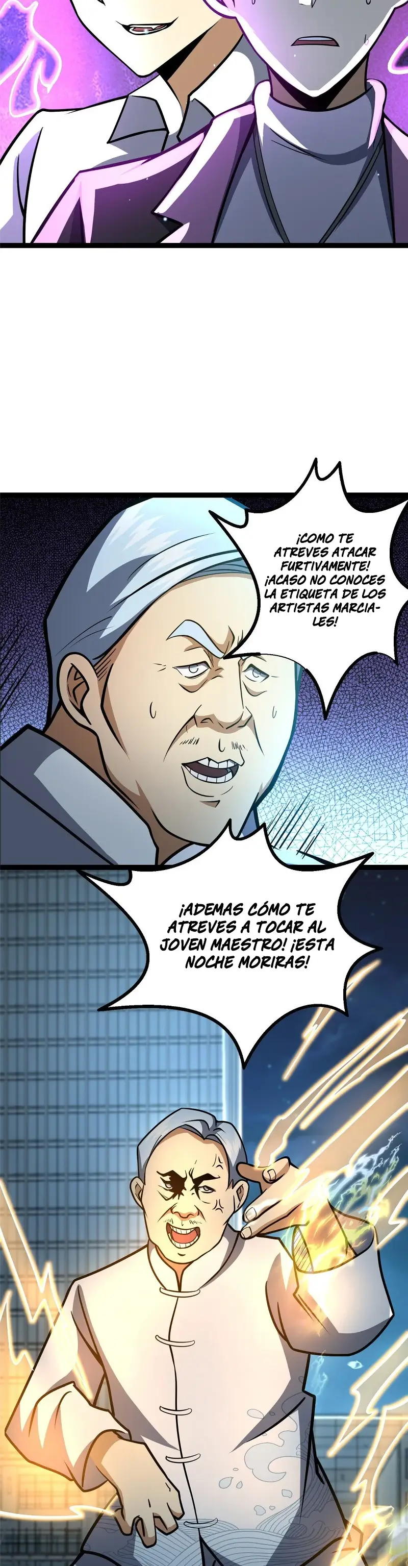 Página 19