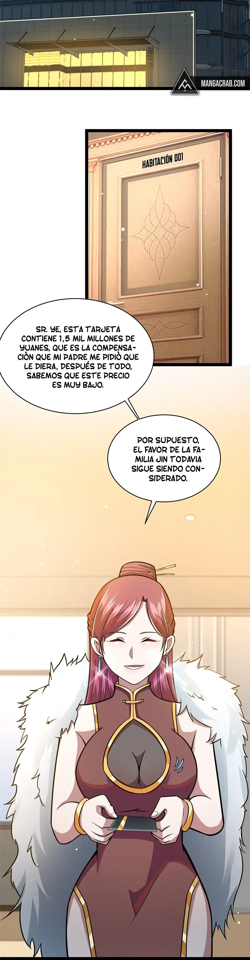 Página 2