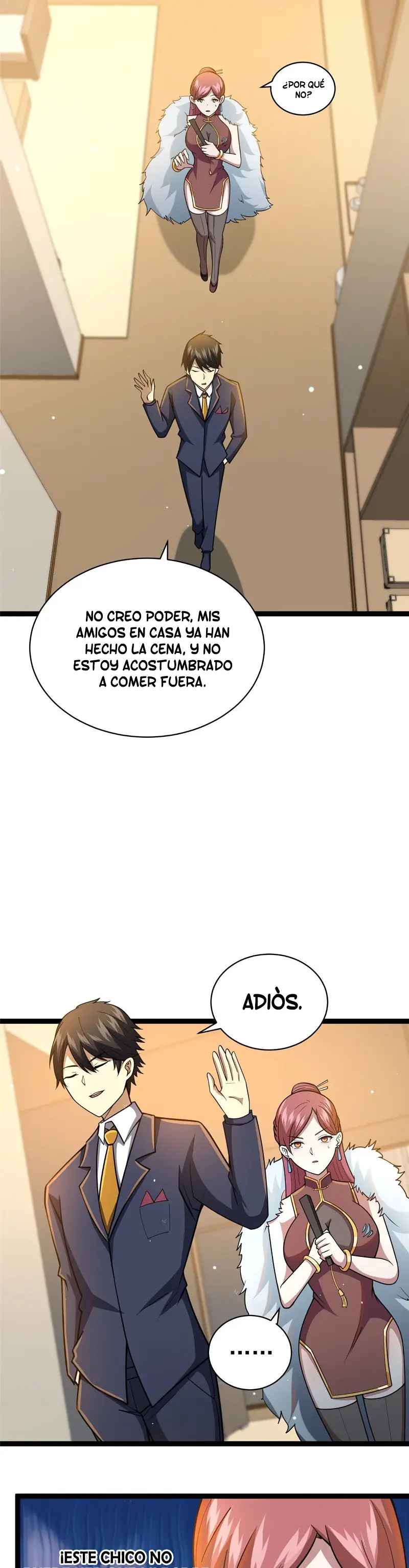 Página 4