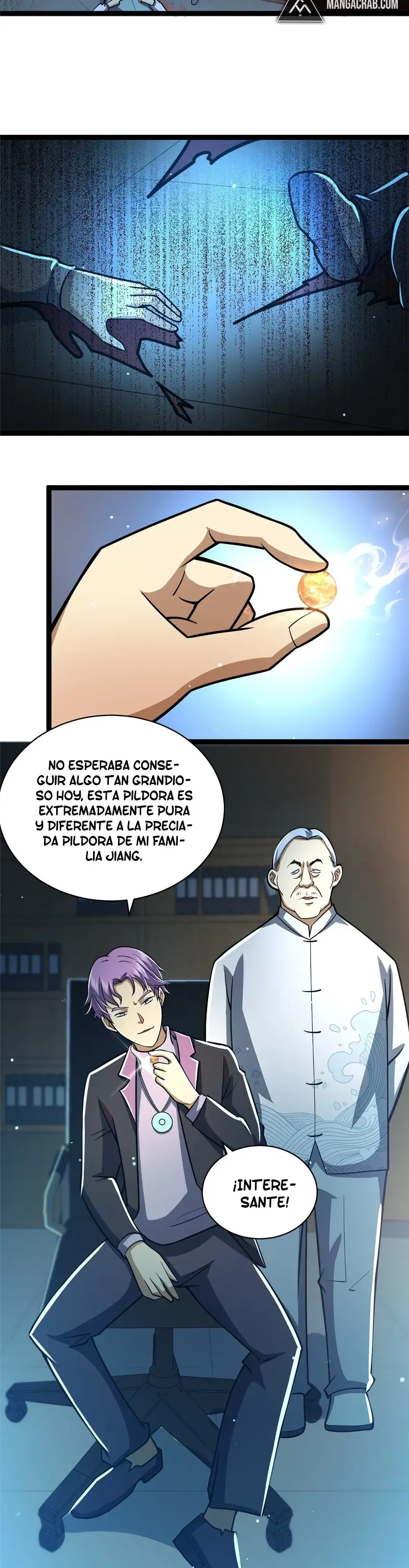 Página 6