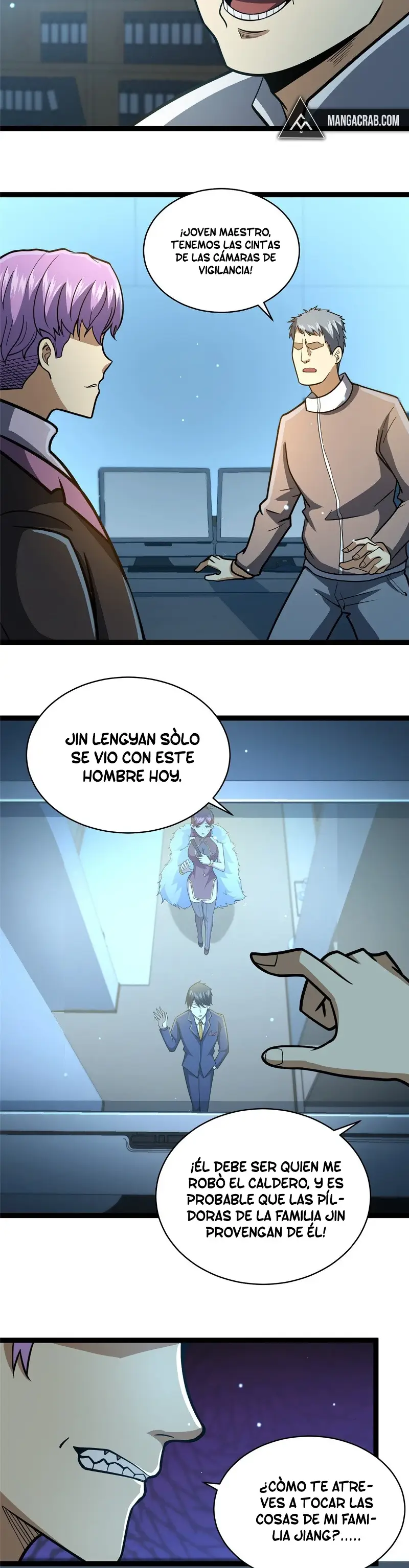 Página 8