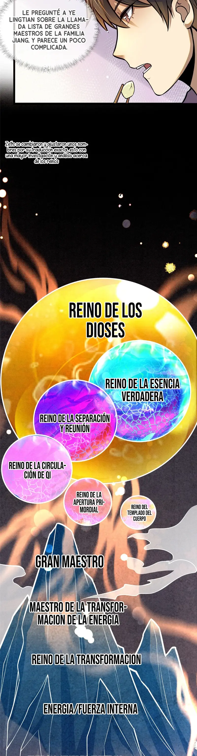 Página 14