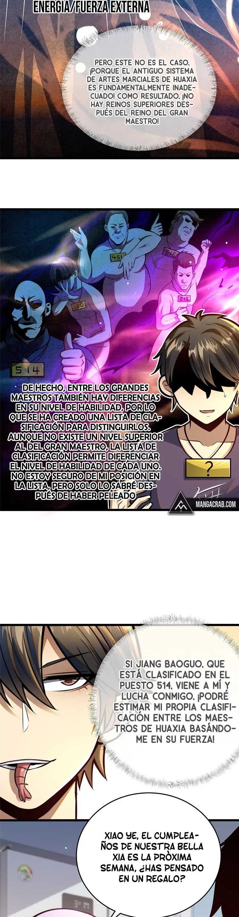 Página 15