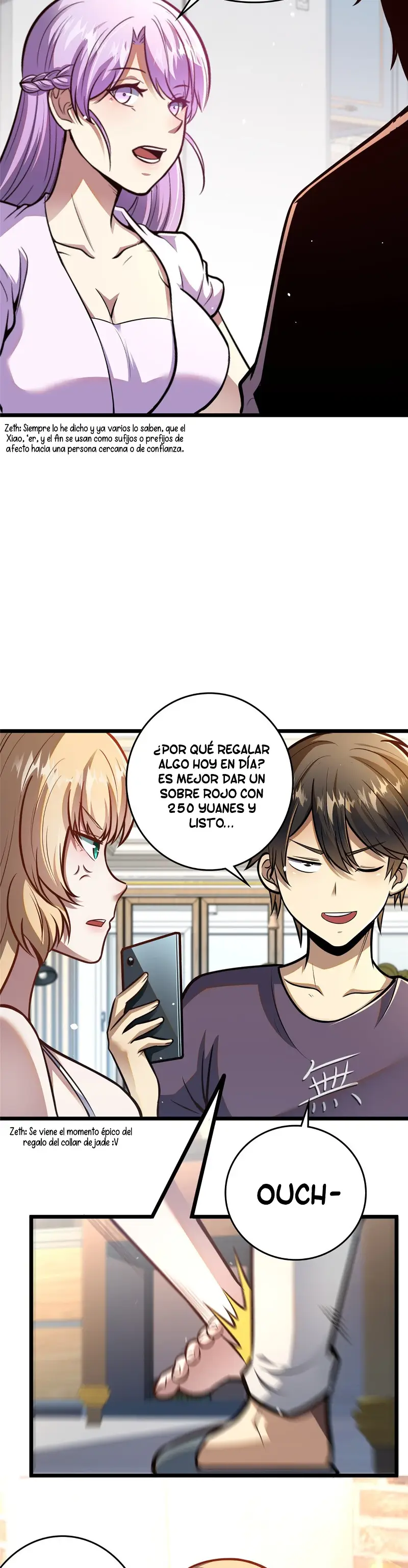 Página 16