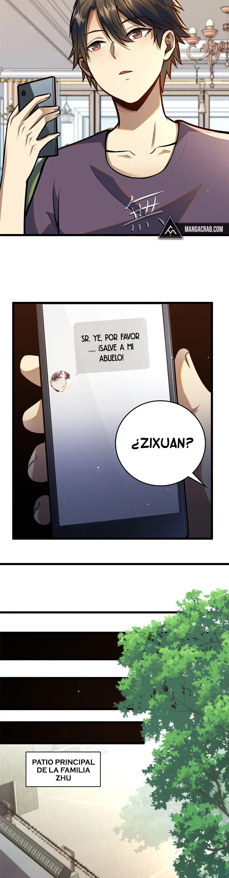 Página 18