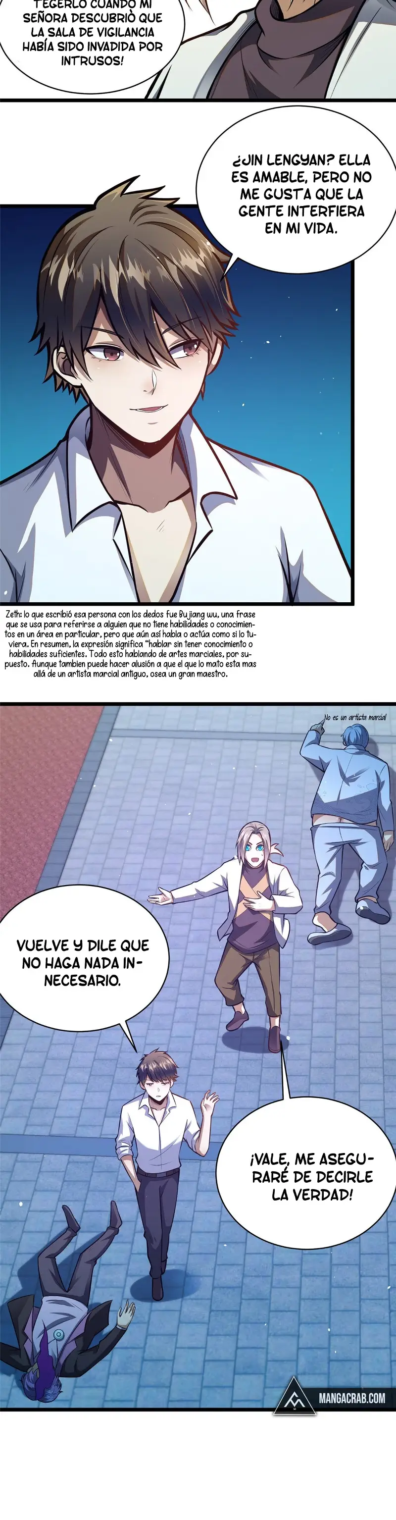Página 6