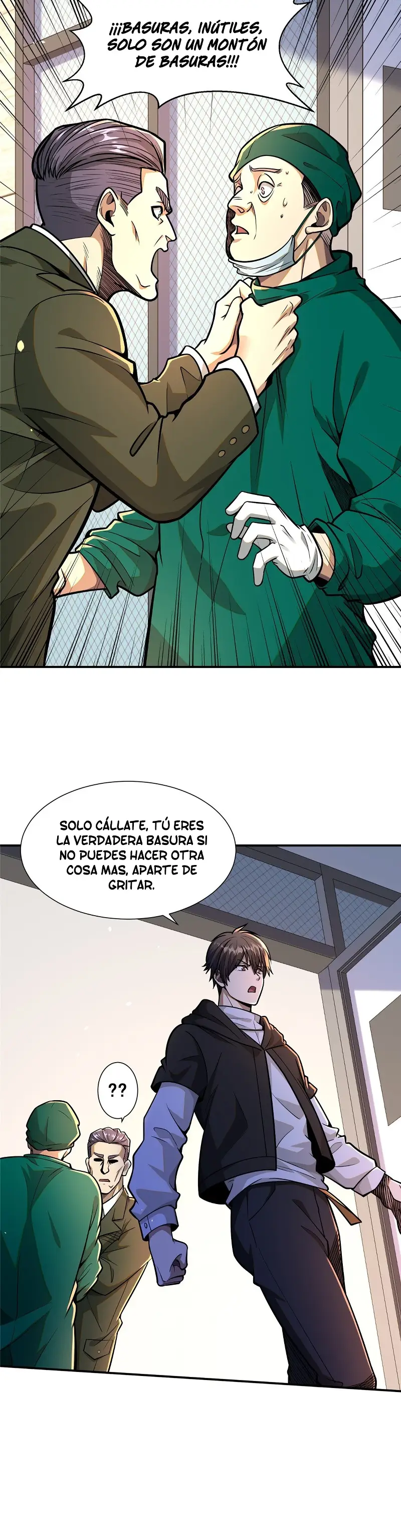 Página 18