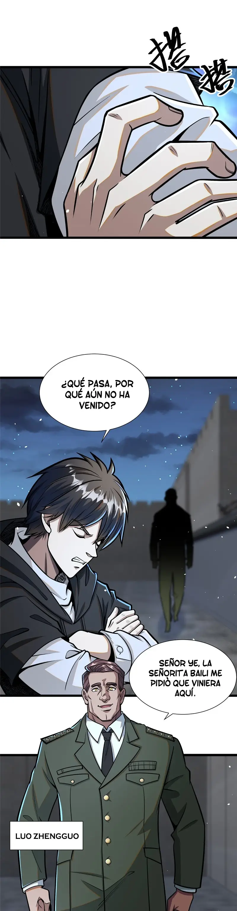 Página 2
