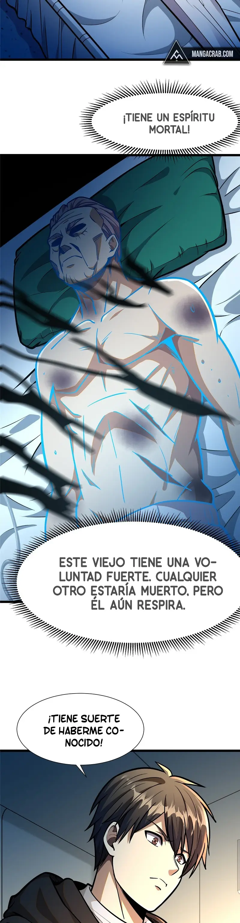 Página 21