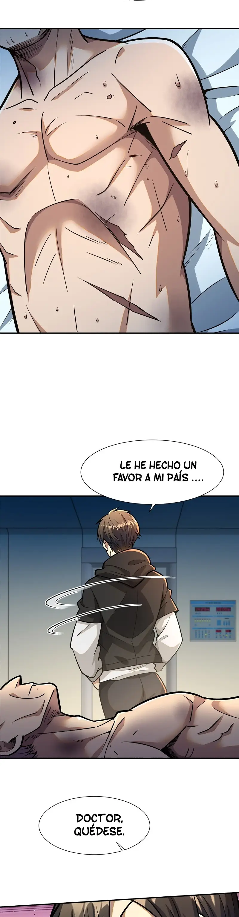 Página 26