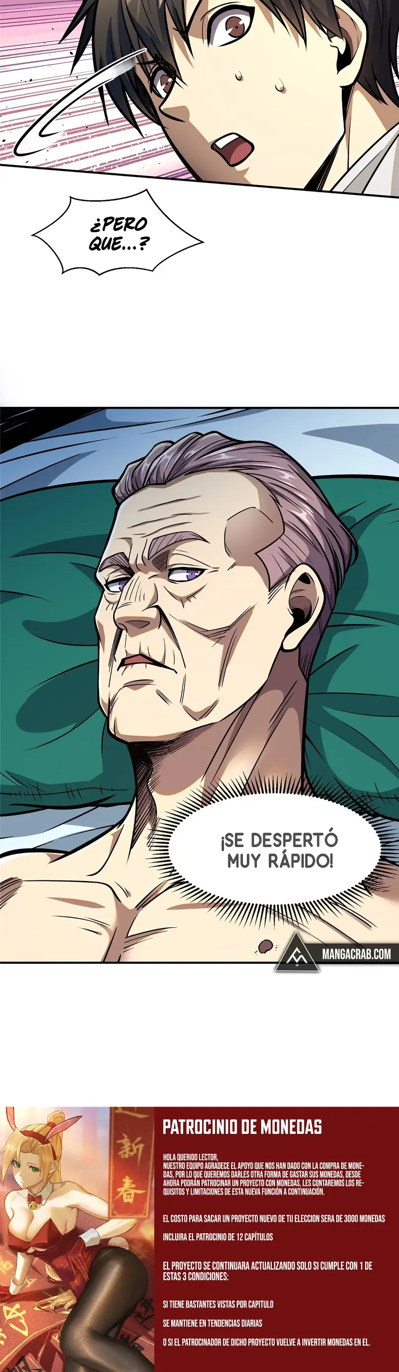 Página 27