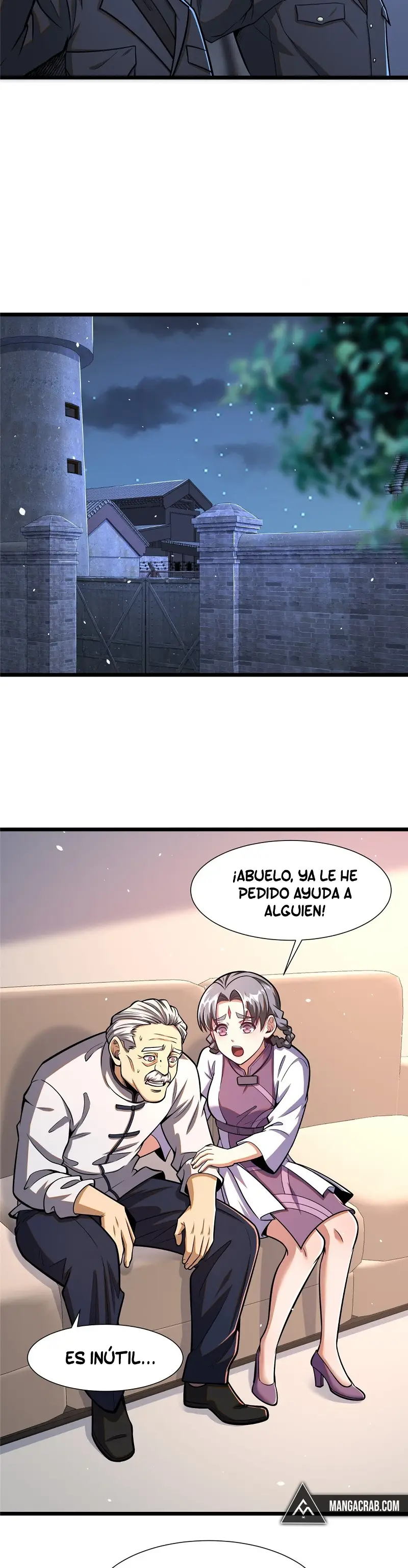 Página 5