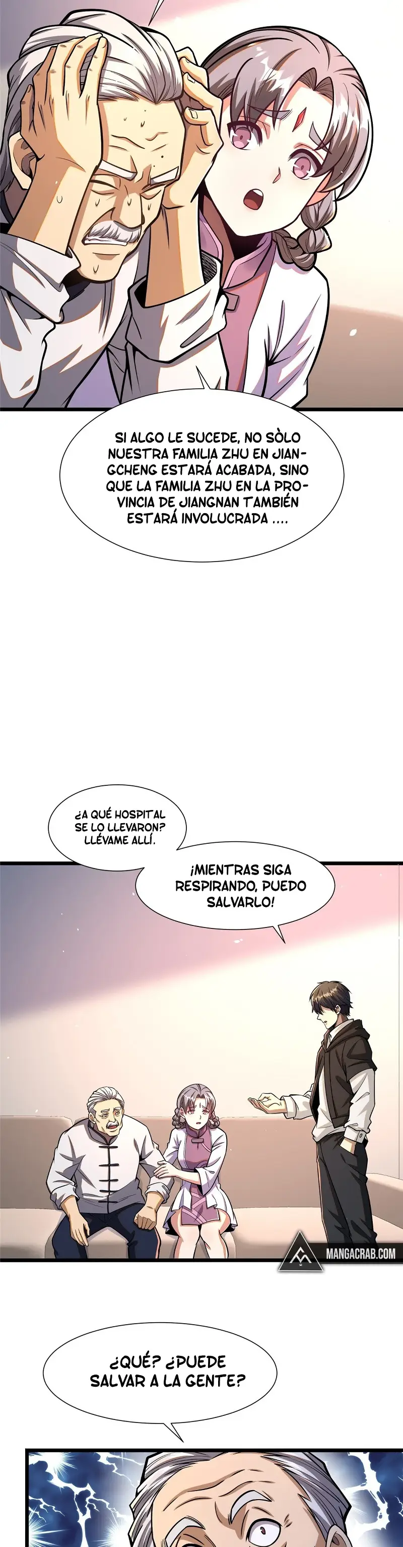 Página 9