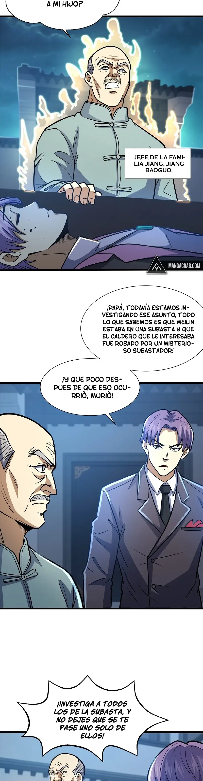 Página 11