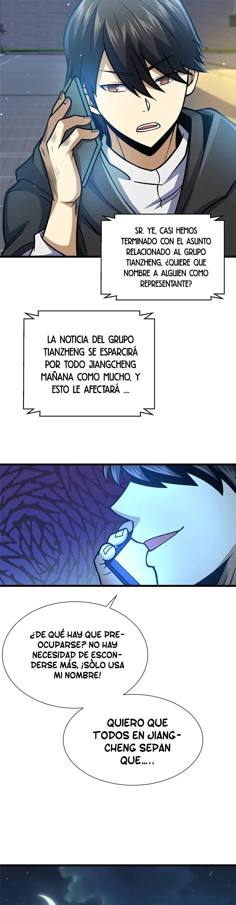 Página 14