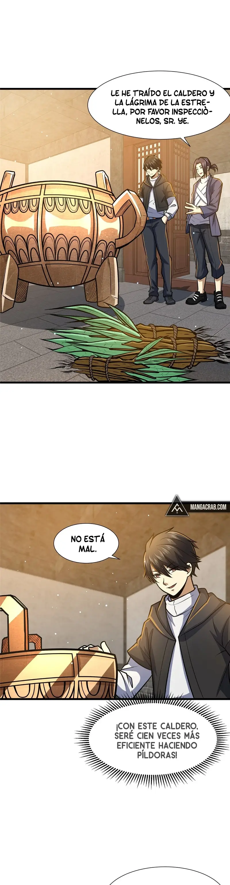 Página 16