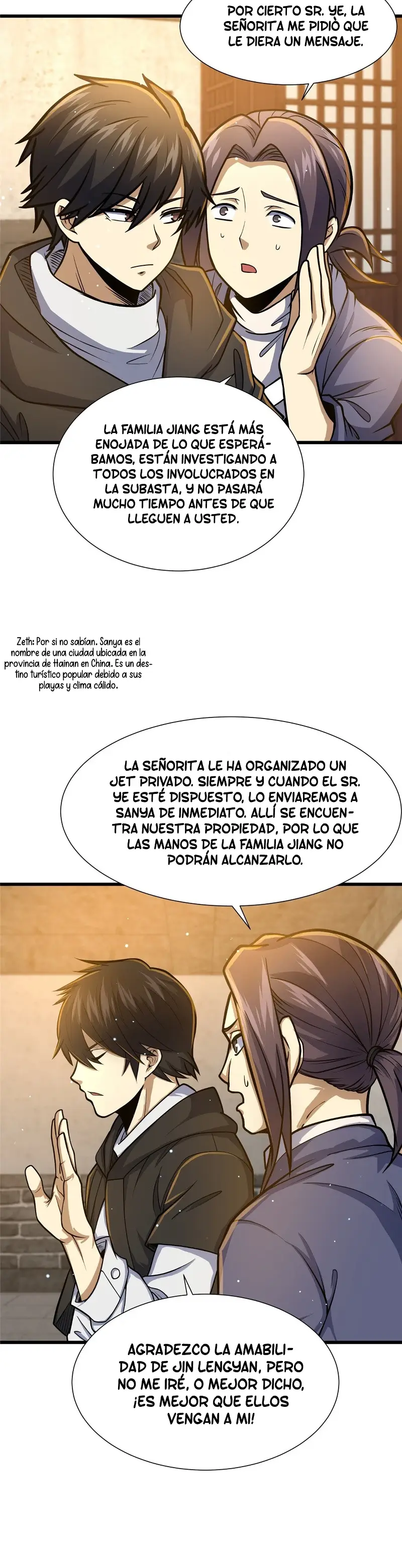Página 17
