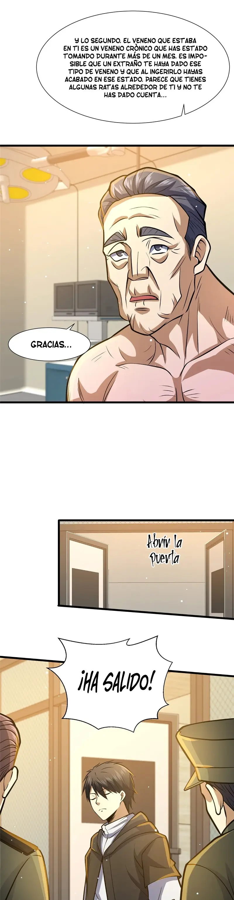 Página 3