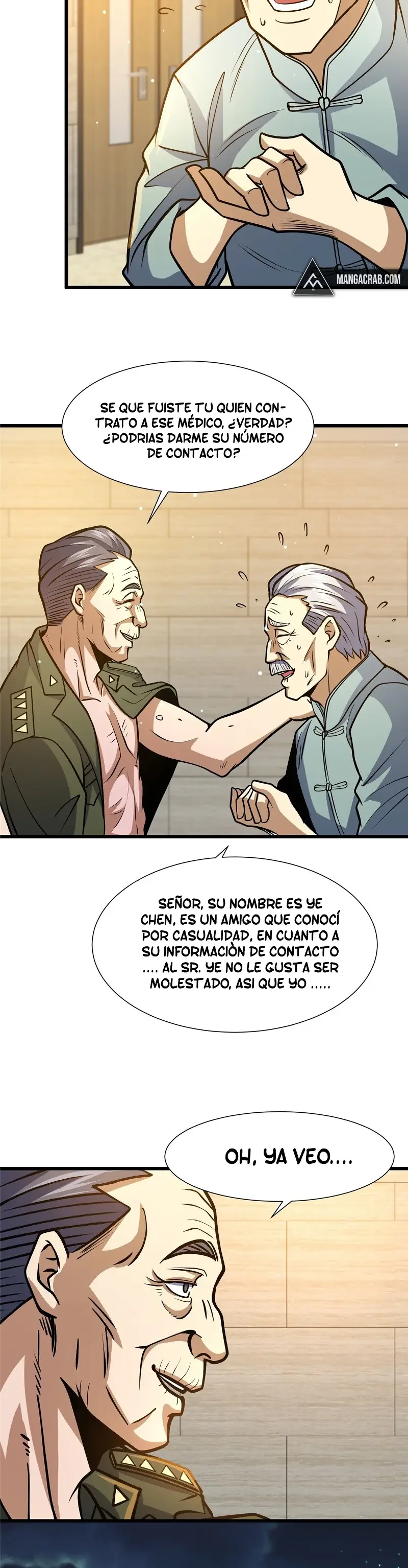 Página 9
