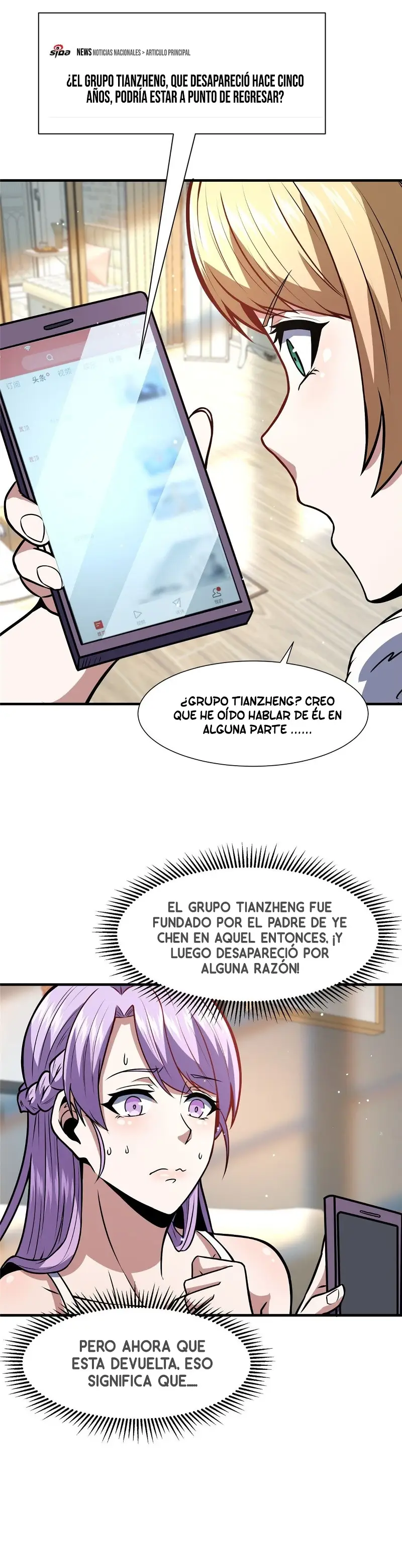 Página 15
