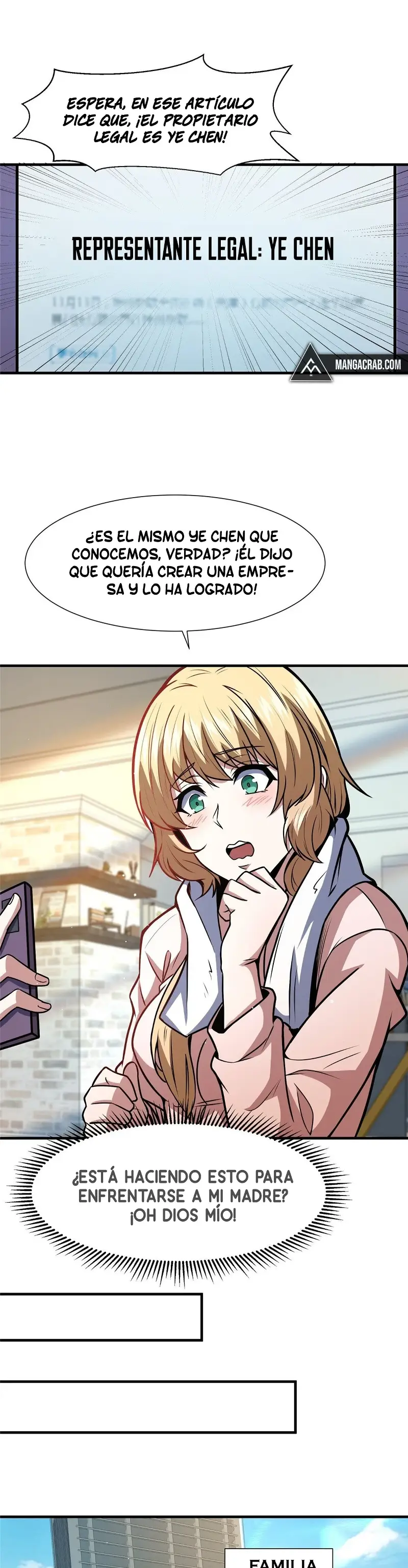 Página 16