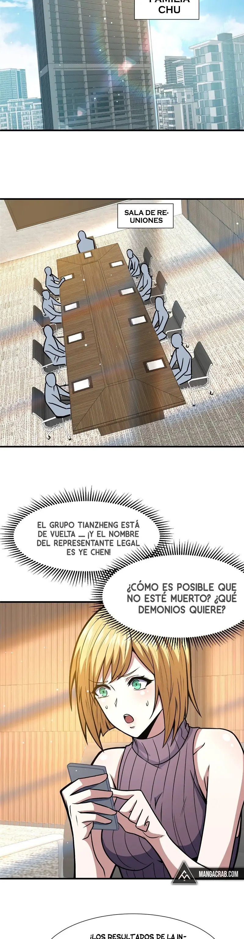 Página 17