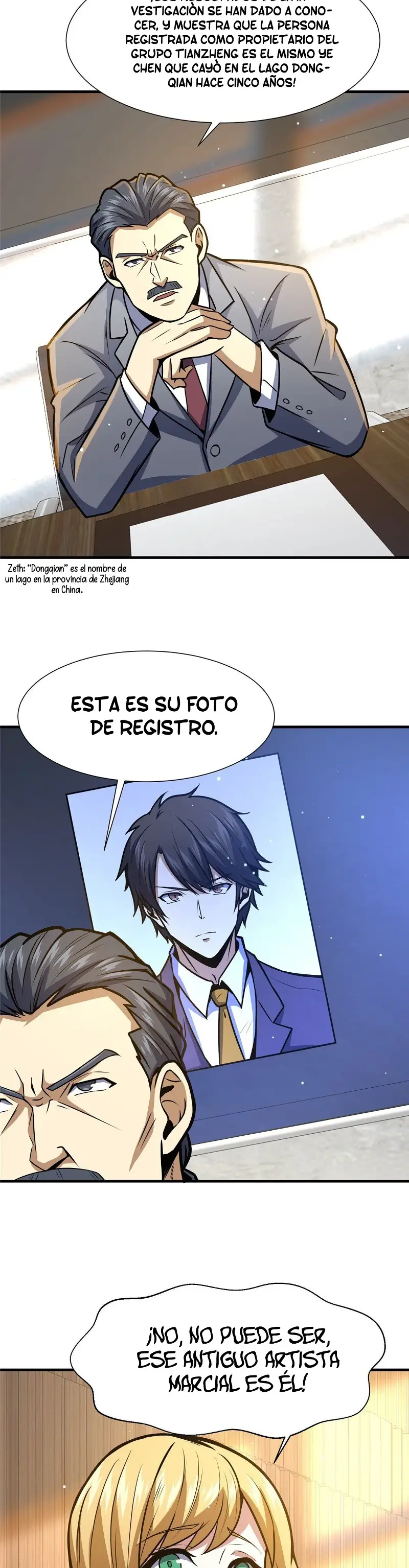 Página 18