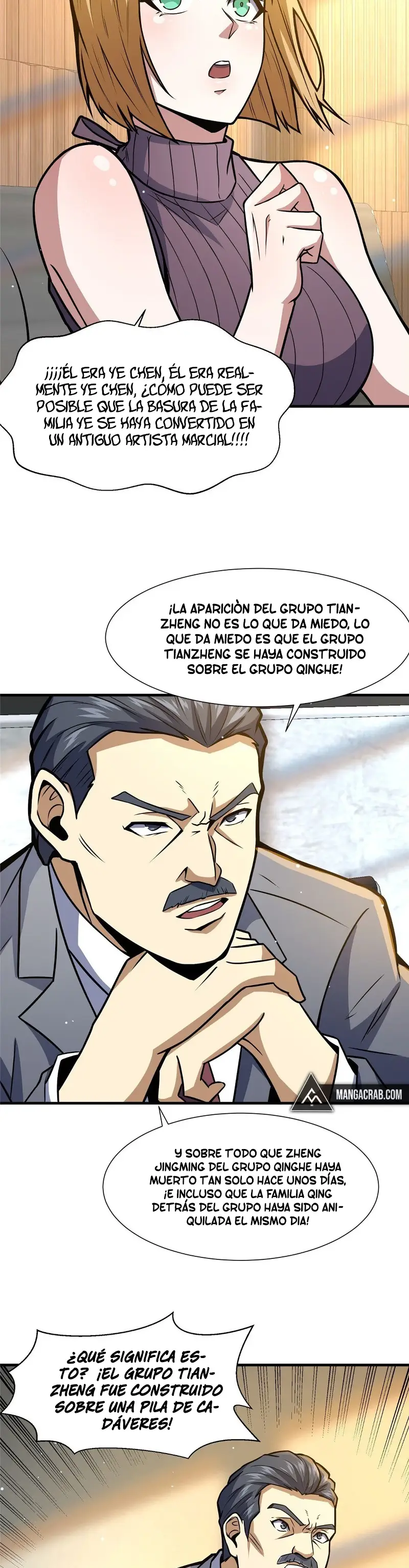 Página 19