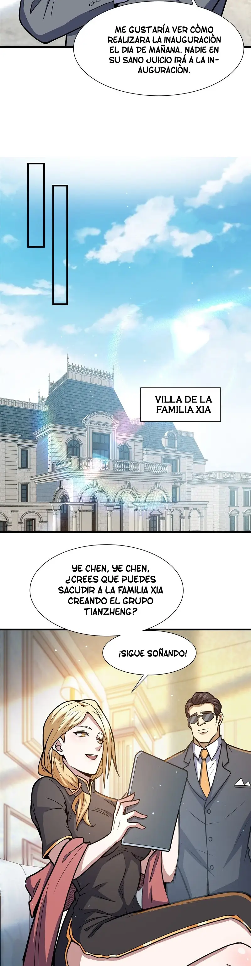 Página 22