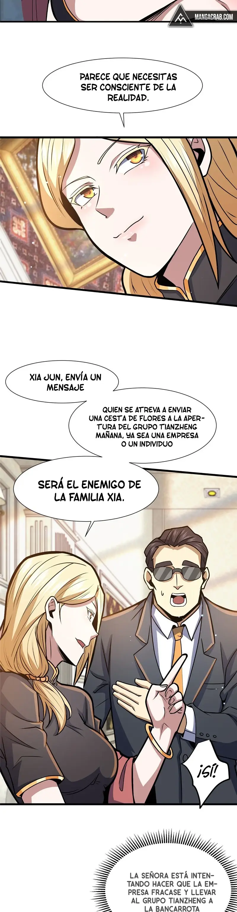 Página 23